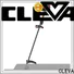 CLEVA chainsaw brands directly sale for business