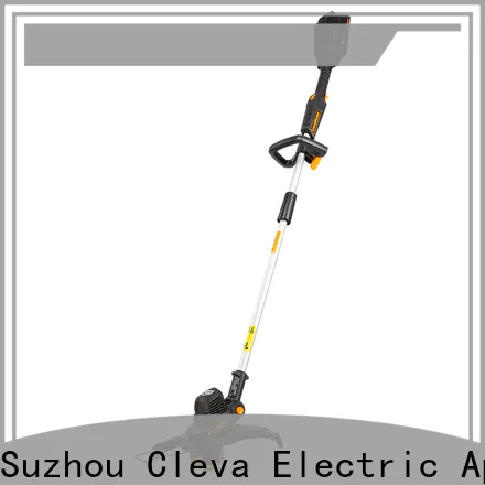 CLEVA top selling chainsaw brands supplier for business