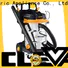 CLEVA detachable wet and dry vacuum cleaner for carpet wholesale for floor