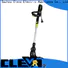 high quality heavy duty grass trimmer manufacturer for outdoor