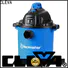 compact best wet dry vacuum cleaner wholesale for home