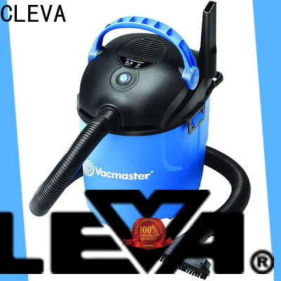 detachable wet dry vacuum for carpet cleaning supplier for floor