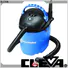 CLEVA vacmaster wet dry vac supplier for floor