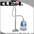 CLEVA bagless dry vacuum cleaner wholesale for promotion