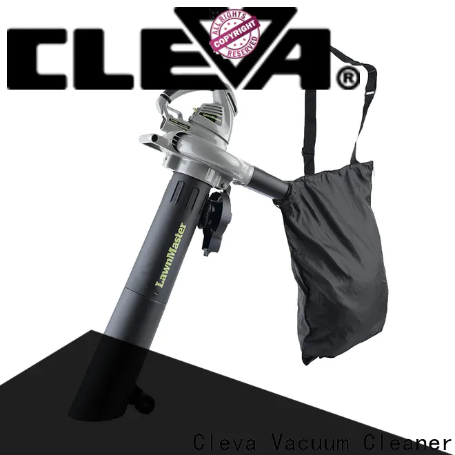 CLEVA best value best cordless leaf blower series bulk production