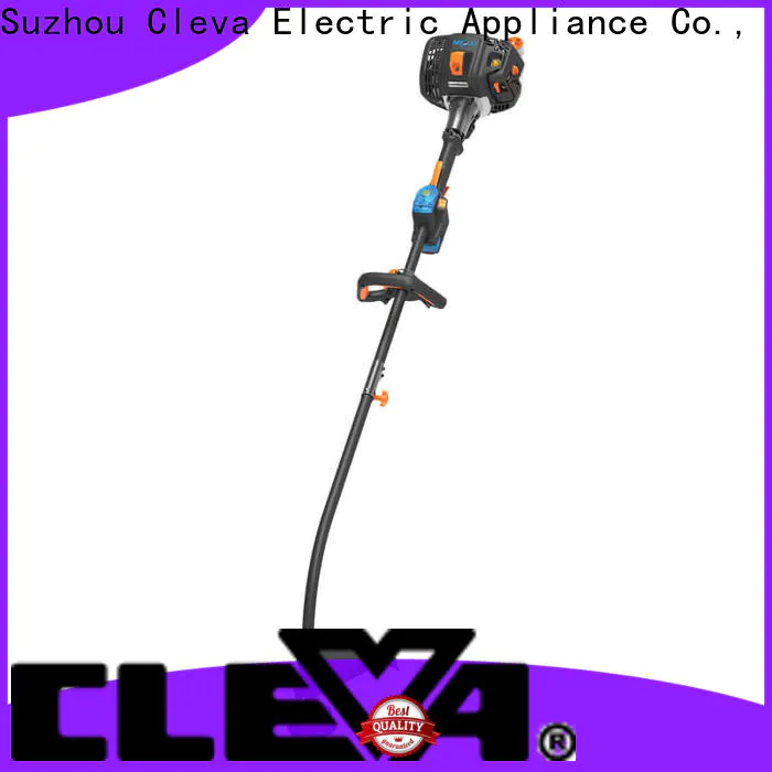 reliable petrol trimmer suppliers on sale