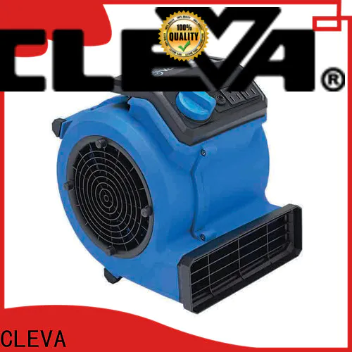 CLEVA best air mover manufacturer on sale