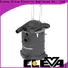 CLEVA best ash vacuum cleaner bulk buy for sale