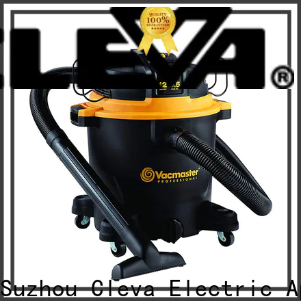 CLEVA top rated vacuum cleaners supplier for home