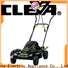 CLEVA chainsaw brands supply for business