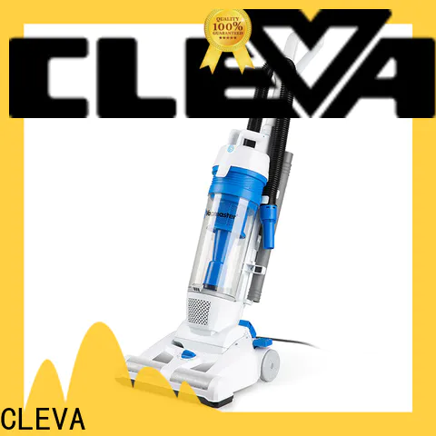 CLEVA professional vacmaster ash vacuum company for home