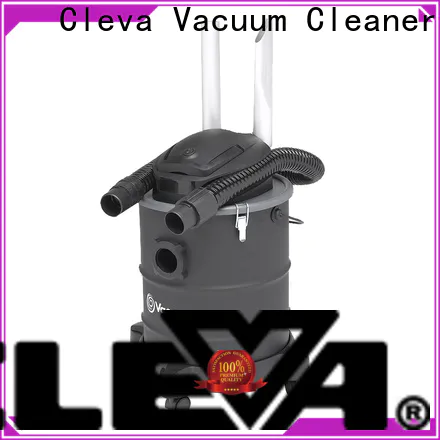 floor vacmaster ash vacuum manufacturer for comercial