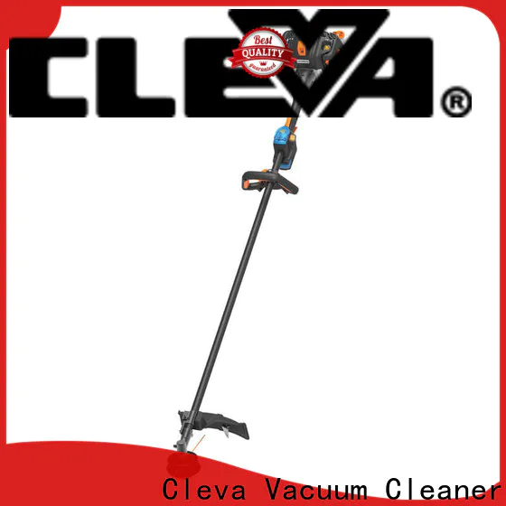 CLEVA efficient best gas string trimmer suppliers on sale