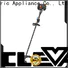 CLEVA chainsaw brands company for home