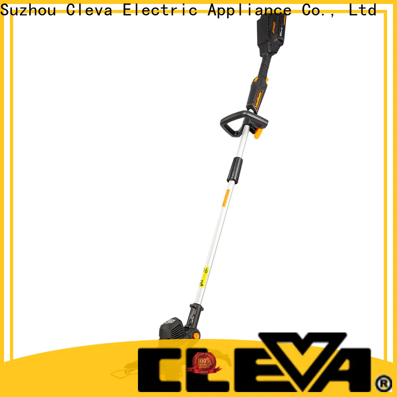 efficient lawn mower brand wholesale for home