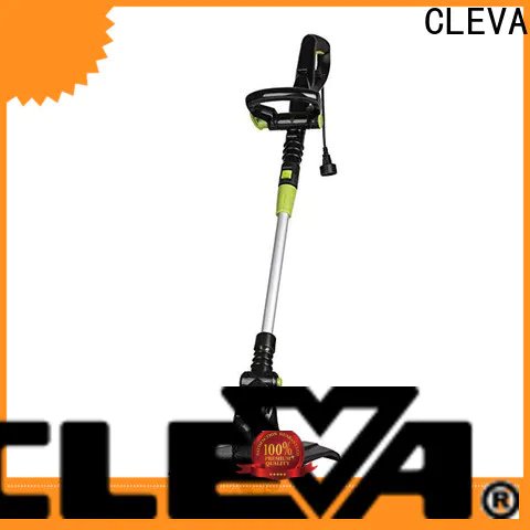 CLEVA chainsaw brands factory direct supply for business
