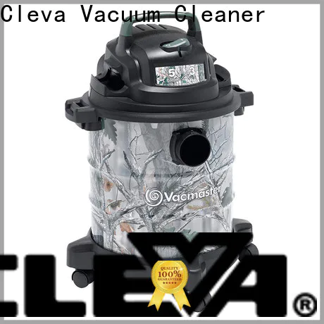 upright vacmaster ash vacuum brand for home