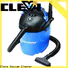 auto wet and dry vacuum factory direct supply for cleaning