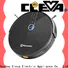 CLEVA automatic vacuum cleaner factory direct supply bulk production