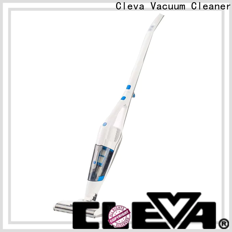 CLEVA best stick vacuum cleaner supply bulk buy