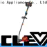CLEVA long lasting best petrol trimmer inquire now for promotion