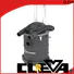 CLEVA electric ash vacuum cleaner factory bulk buy
