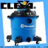 CLEVA wet dry vacuum cleaner supplier for cleaning