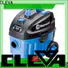 compact wet dry auto vacuum wholesale for home