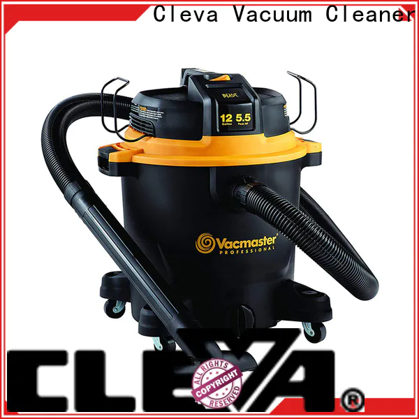 wet/dry compact wet dry vac factory direct supply for home