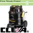professional best carpet cleaning vacuum cleaners factory direct supply for promotion