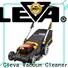 CLEVA cost-effective best lawn mower brands supplier for home