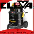 CLEVA professional vacmaster ash vacuum China factory for home