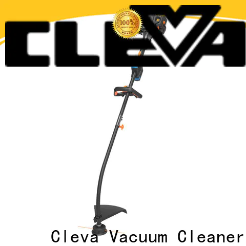 CLEVA cheap lawn mower brand manufacturer for business