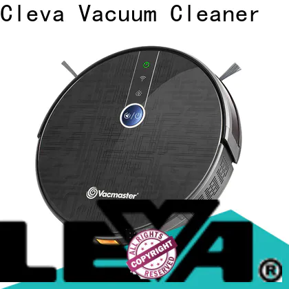 bagless cleva vacmaster series for comercial