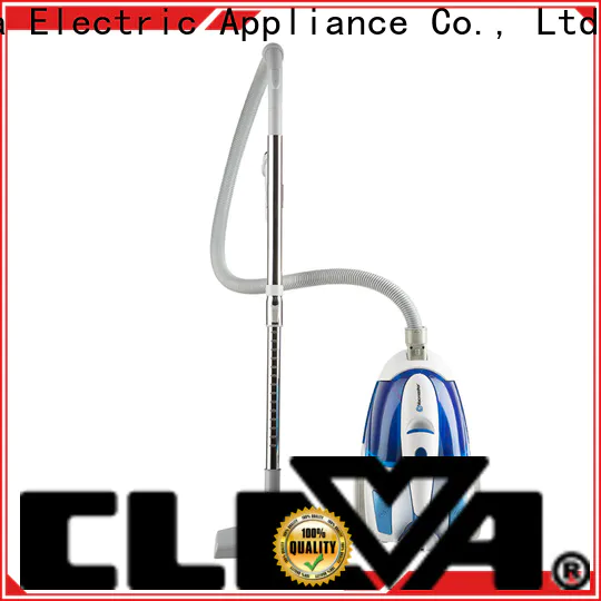 CLEVA vacmaster ash vacuum manufacturer for floor