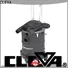 CLEVA cordless vacmaster wet dry vac series for comercial