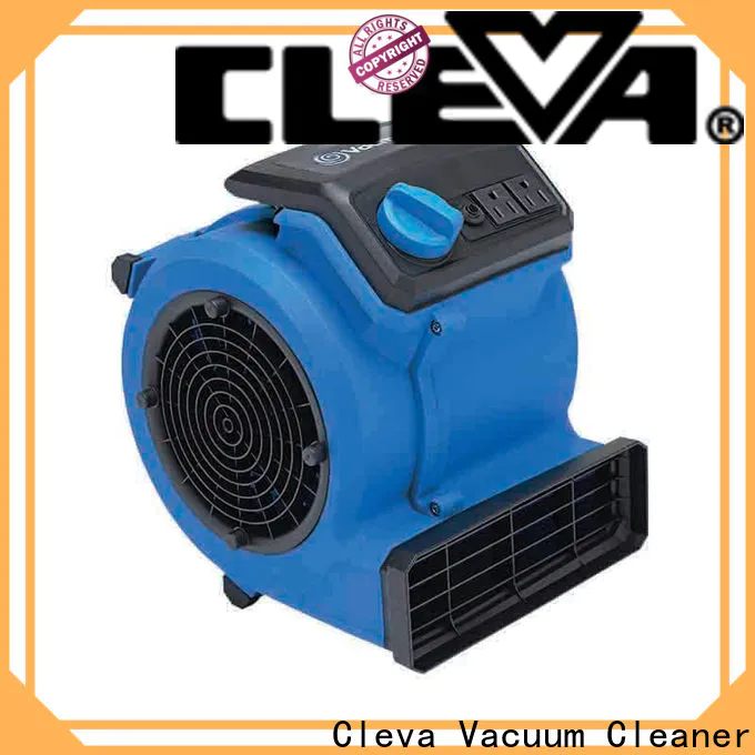 CLEVA professional vacmaster wet dry vac company for floor