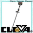 CLEVA lawn mower brand bulk buy for comercial