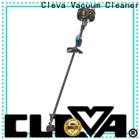 CLEVA lawn mower brand bulk buy for comercial