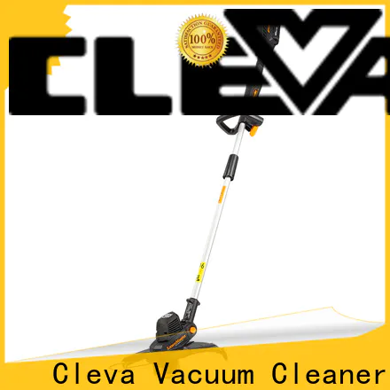 CLEVA reliable grass trimmer supplier