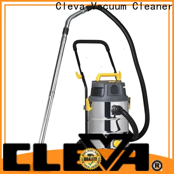 CLEVA hot-sale best dust extractor wholesale