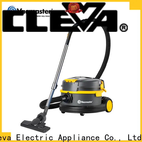 dry commercial dry vacuum cleaners factory direct supply on sale