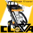 CLEVA wet dry auto vacuum wholesale for cleaning