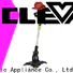 CLEVA small grass trimmer wholesale for indoor