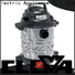 CLEVA portable vacuum cleaner supplier for floor