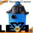 CLEVA vacmaster ash vacuum series for comercial