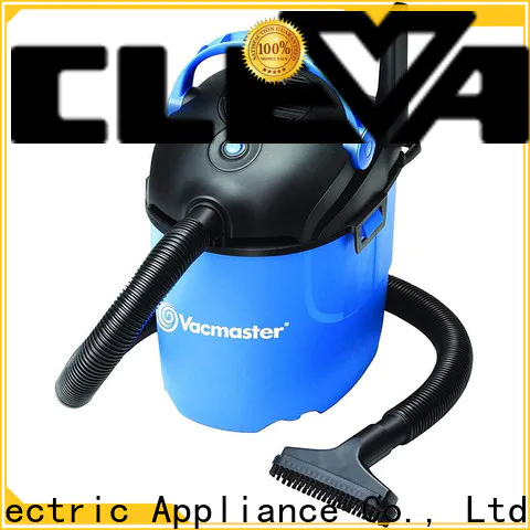 CLEVA wet and dry cleaner supplier for cleaning