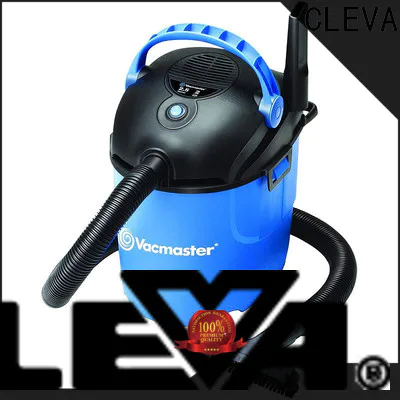 vacmaster vacmaster wet dry vac brand for floor