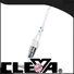 CLEVA best cordless upright with good price on sale
