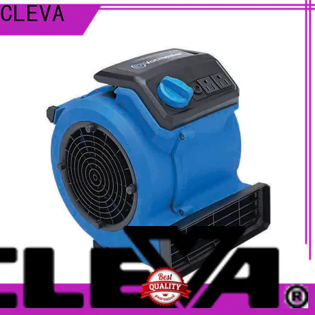 CLEVA hot selling best air mover suppliers on sale
